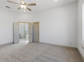 19132 Ariel Elena WAY, Pflugerville TX 78660