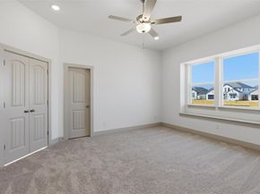 19132 Ariel Elena WAY, Pflugerville TX 78660