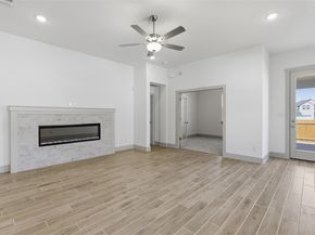 19132 Ariel Elena WAY, Pflugerville TX 78660