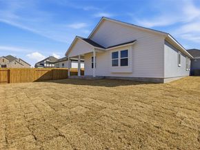 19132 Ariel Elena WAY, Pflugerville TX 78660