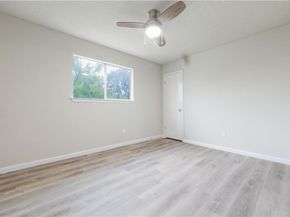 3901 Skipton DR, Austin TX 78727