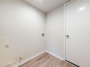 3901 Skipton DR, Austin TX 78727