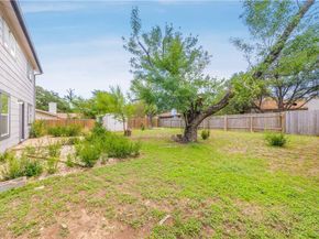 3901 Skipton DR, Austin TX 78727