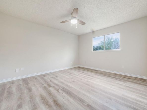 3901 Skipton DR, Austin TX 78727