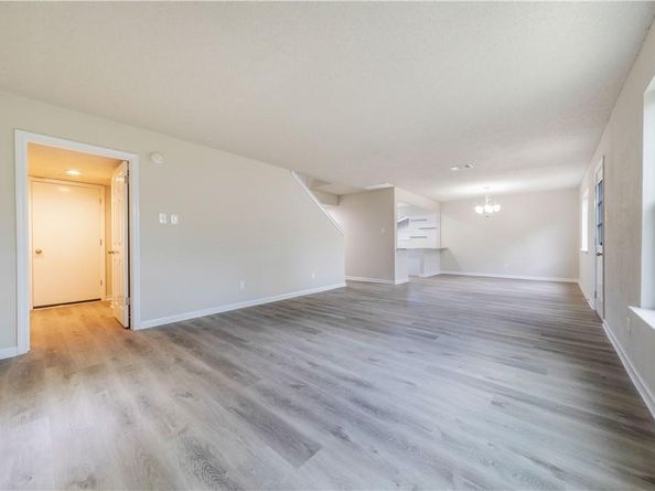 3901 Skipton DR, Austin TX 78727