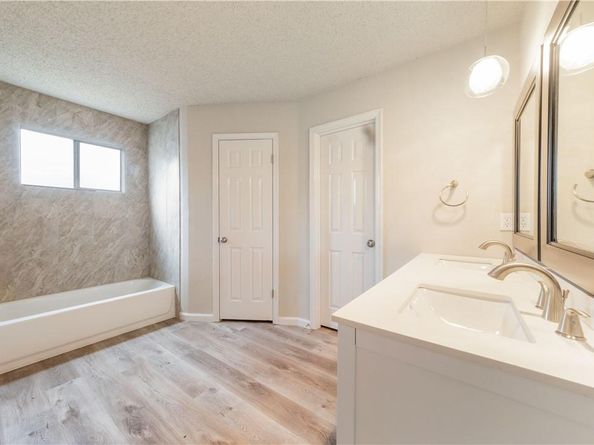 3901 Skipton DR, Austin TX 78727