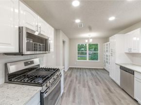 3901 Skipton DR, Austin TX 78727