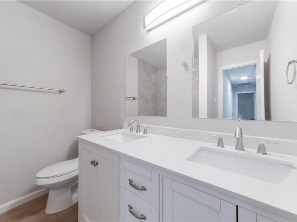 3901 Skipton DR, Austin TX 78727