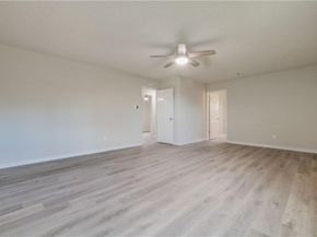 3901 Skipton DR, Austin TX 78727