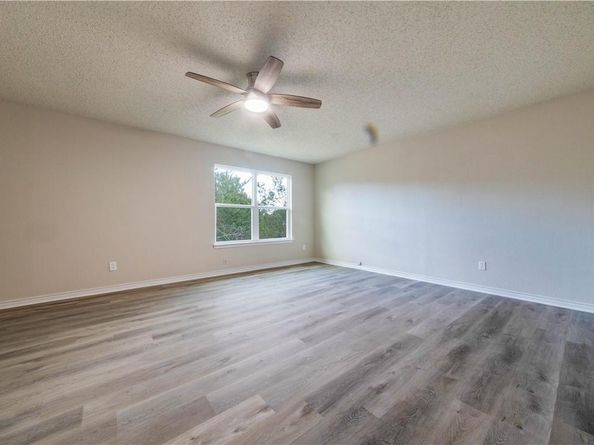 3901 Skipton DR, Austin TX 78727