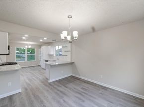 3901 Skipton DR, Austin TX 78727