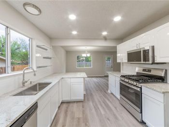 3901 Skipton DR