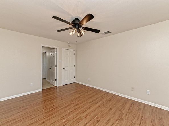 6001 Perlita, Austin TX 78724