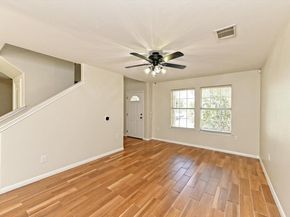 6001 Perlita, Austin TX 78724