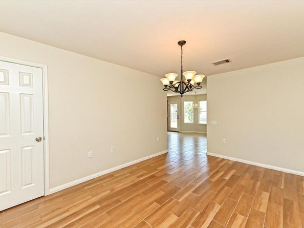 6001 Perlita, Austin TX 78724