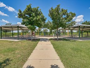6001 Perlita, Austin TX 78724