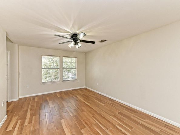 6001 Perlita, Austin TX 78724