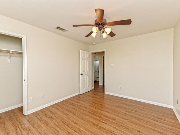 6001 Perlita, Austin TX 78724