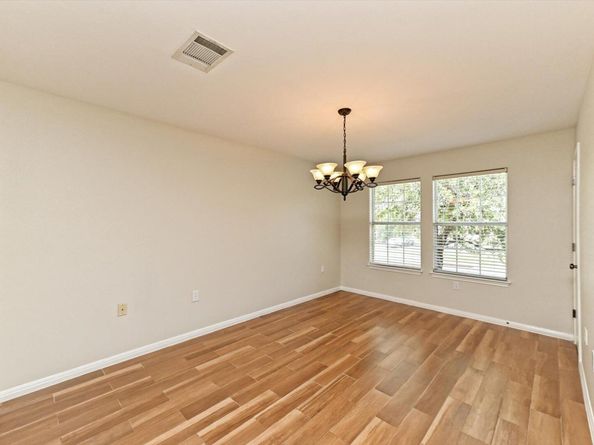 6001 Perlita, Austin TX 78724