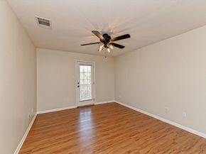 6001 Perlita, Austin TX 78724