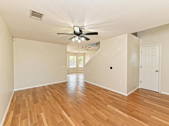 6001 Perlita, Austin TX 78724