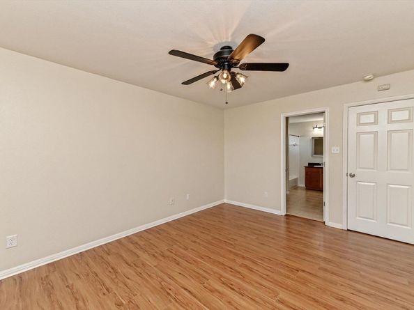6001 Perlita, Austin TX 78724