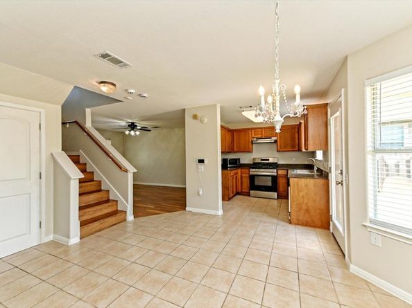 6001 Perlita, Austin TX 78724