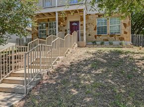 6001 Perlita, Austin TX 78724