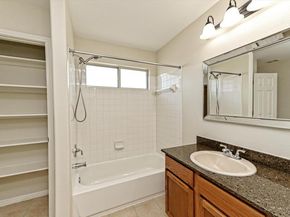 6001 Perlita, Austin TX 78724