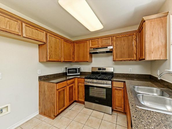 6001 Perlita, Austin TX 78724