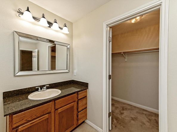 6001 Perlita, Austin TX 78724