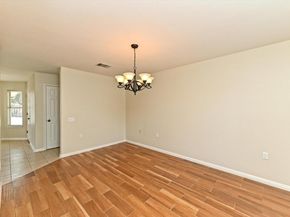 6001 Perlita, Austin TX 78724