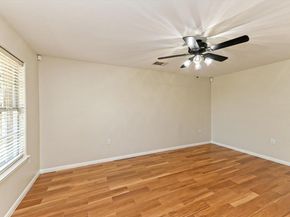 6001 Perlita, Austin TX 78724