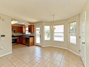 6001 Perlita, Austin TX 78724