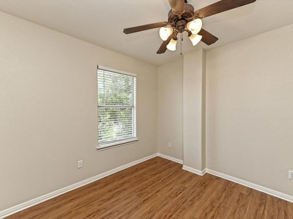 6001 Perlita, Austin TX 78724