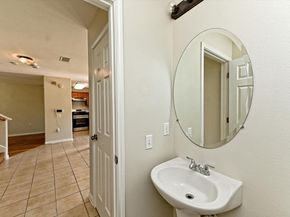 6001 Perlita, Austin TX 78724