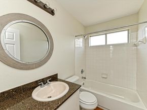 6001 Perlita, Austin TX 78724