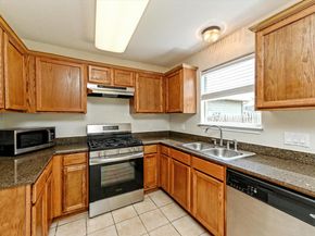 6001 Perlita, Austin TX 78724