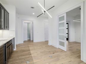 701 Josephine ST, Austin TX 78704