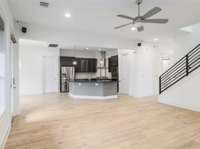 701 Josephine ST, Austin TX 78704