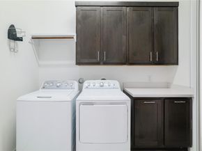 701 Josephine ST, Austin TX 78704