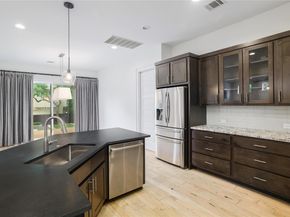 701 Josephine ST, Austin TX 78704