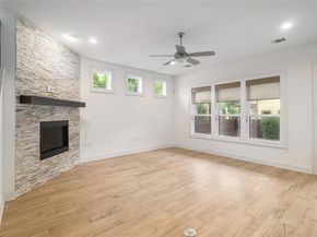 701 Josephine ST, Austin TX 78704