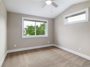 701 Josephine ST, Austin TX 78704
