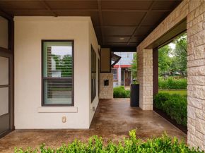 701 Josephine ST, Austin TX 78704
