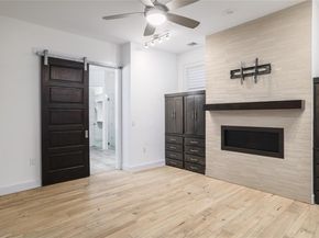 701 Josephine ST, Austin TX 78704