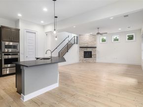701 Josephine ST, Austin TX 78704