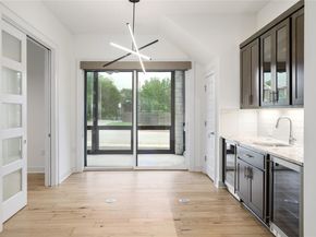 701 Josephine ST, Austin TX 78704