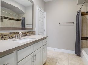 701 Josephine ST, Austin TX 78704