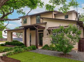 701 Josephine ST, Austin TX 78704